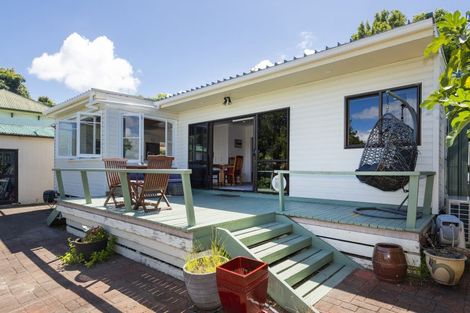 Photo of property in 56 Stout Street, Whataupoko, Gisborne, 4010