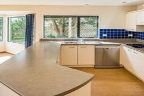 Photo of property in 55 Halladale Road, Papakowhai, Porirua, 5024