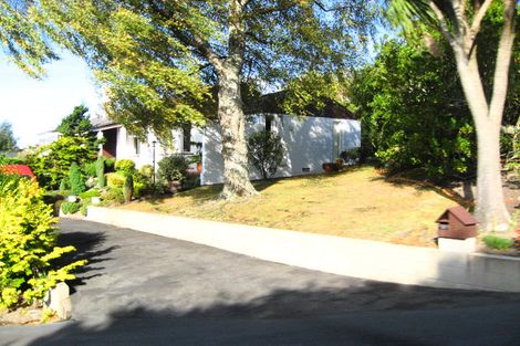 Photo of property in 45 Pioneer Crescent, Helensburgh, Dunedin, 9010