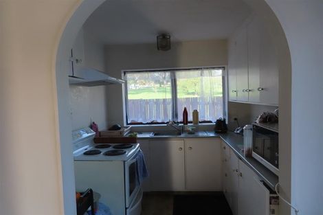 Photo of property in 31a Highland Park Drive, Highland Park, Auckland, 2010