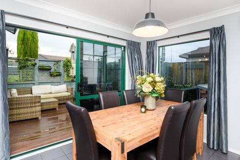 Photo of property in 113 Parnell Heights, Kelvin Grove, Palmerston North, 4414