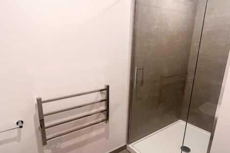 Photo of property in 12/6 Trent Street, Linwood, Christchurch, 8011