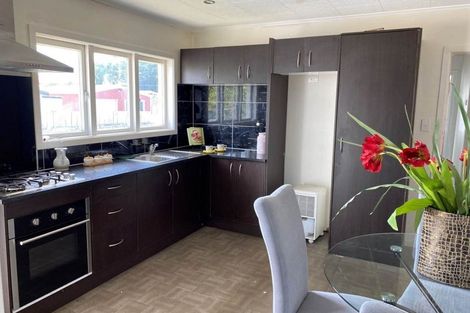 Photo of property in 1/26 Sheehan Avenue, Papakura, 2110