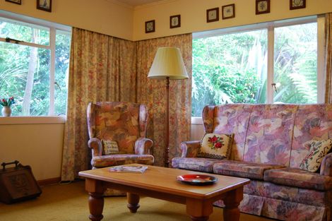 Photo of property in 148 Russell Road, Huntly, 3700