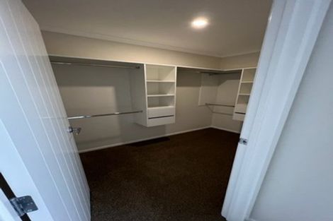Photo of property in 44 Pragma Rise, Rototuna North, Hamilton, 3210