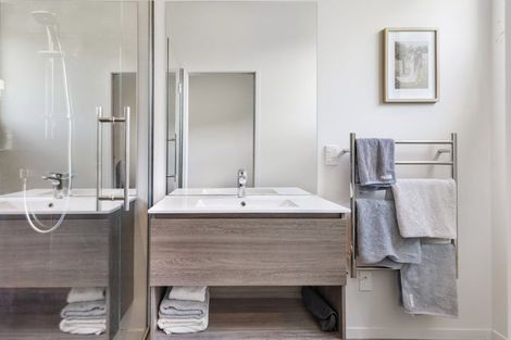 Photo of property in 96a Mcleod Road, Waipapa, Kerikeri, 0295