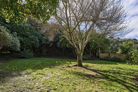 Photo of property in 8 Korokoro Road, Korokoro, Lower Hutt, 5012