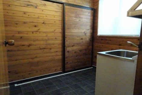 Photo of property in 46 Murray Street, Greymouth, 7805