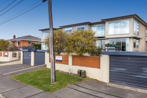 Photo of property in 61d Earls Road, Saint Clair, Dunedin, 9012