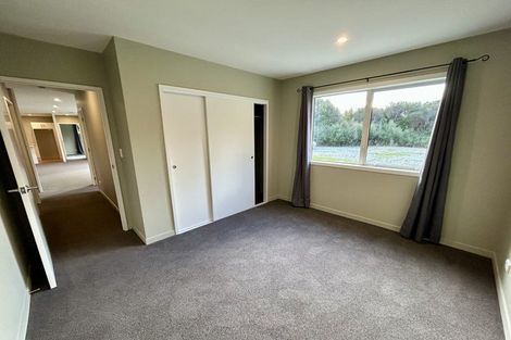 Photo of property in 6 Sadler Place, Kumara Junction, Hokitika, 7882