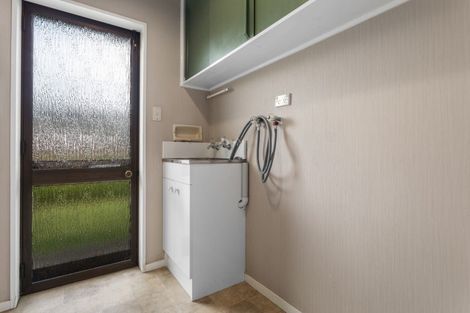 Photo of property in 3/93 King Street, Whakatane, 3120