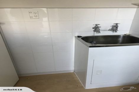 Photo of property in 2/14 Church Square, Addington, Christchurch, 8024