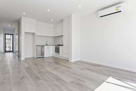 Photo of property in 28 Long George Drive, Totara Park, 2019