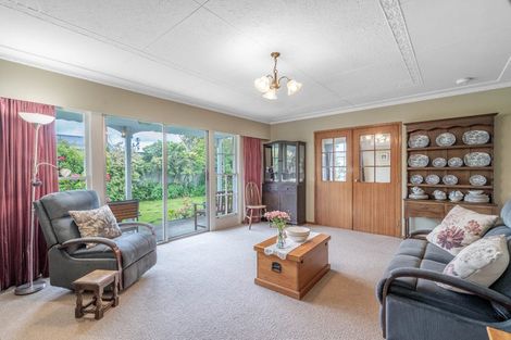 Photo of property in 43 Holywood Lane, Gladstone, Invercargill, 9810