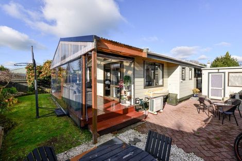 Photo of property in 29 Insoll Avenue, Enderley, Hamilton, 3214