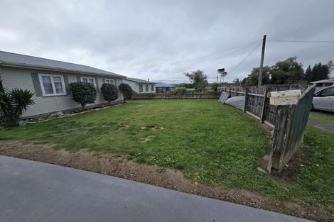 Photo of property in 1 Pilrig Place, Tokoroa, 3420