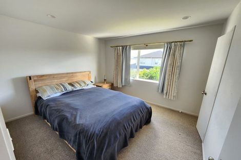 Photo of property in 9 Wawatai Drive, Karaka, Papakura, 2113