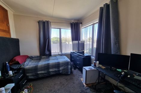 Photo of property in 100 Martin Street, Strathern, Invercargill, 9812