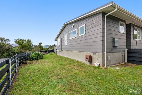 Photo of property in 79a-b Park Road, Belmont, Lower Hutt, 5010
