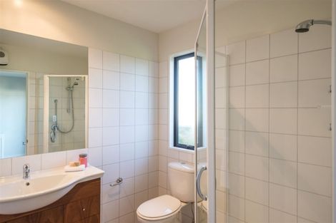 Photo of property in 2 Westburn Terrace, Burnside, Christchurch, 8041