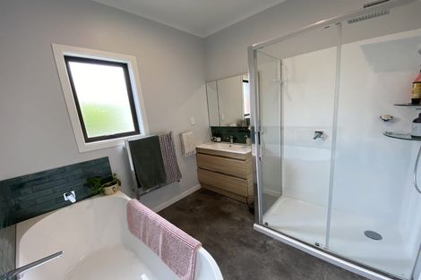 Photo of property in 27 Logan Avenue, Marewa, Napier, 4110