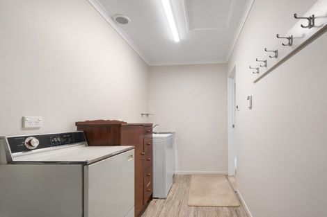 Photo of property in 1a Mill Crescent, Matamata, 3400