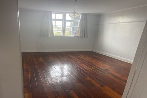 Photo of property in 2b Premier Avenue, Point Chevalier, Auckland, 1022