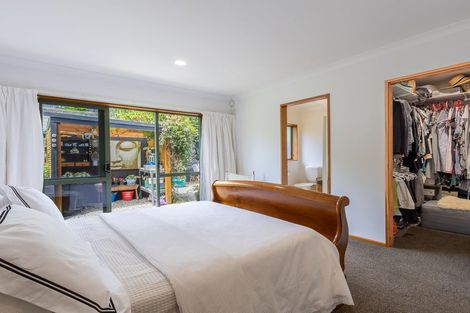 Photo of property in 159 Milne Drive, Paraparaumu, 5032