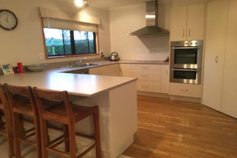 Photo of property in 12 Highfield Way, Maunu, Whangarei, 0110