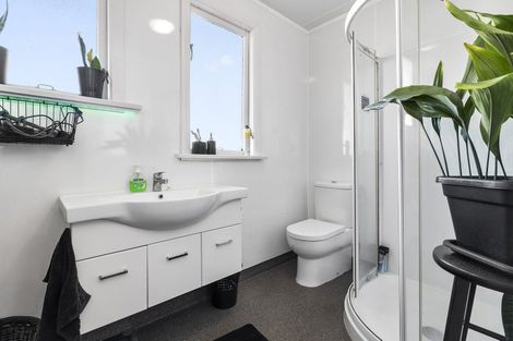 Photo of property in 66c Elm Row, Dunedin Central, Dunedin, 9016