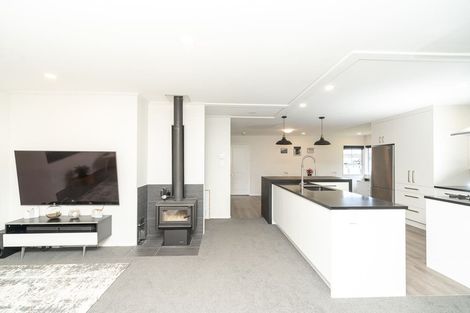 Photo of property in 10 Sheriff Place, Riverlea, Hamilton, 3216