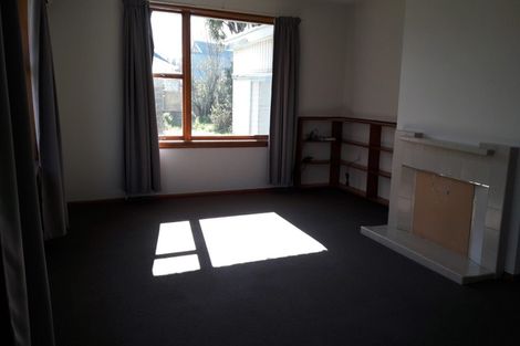 Photo of property in 2/124 Brookside Terrace, Bryndwr, Christchurch, 8053