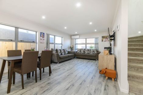 Photo of property in 267b Shirley Road, Papatoetoe, Auckland, 2025