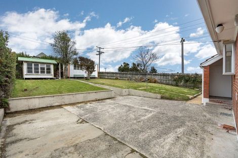 Photo of property in 17 Bruntsfield Place, Corstorphine, Dunedin, 9012