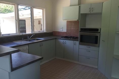 Photo of property in 100 Marriages Road, Tasman, Upper Moutere, 7173