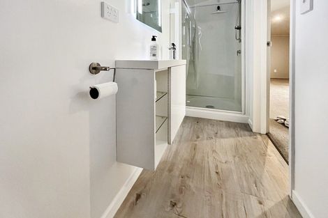 Photo of property in 63 Highbury Avenue, Highbury, Palmerston North, 4412