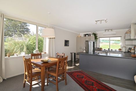 Photo of property in 27 Main Street, Otautau, 9610