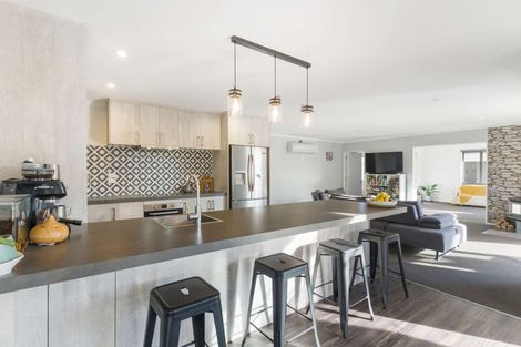 Photo of property in 49 Aroha Street, Pegasus, 7612