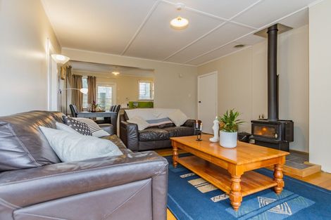 Photo of property in 27b Foyle Street, Ohakune, 4625