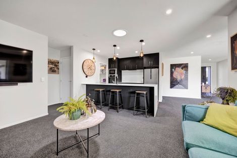 Photo of property in 10 Mercade Close, Stratford, 4332