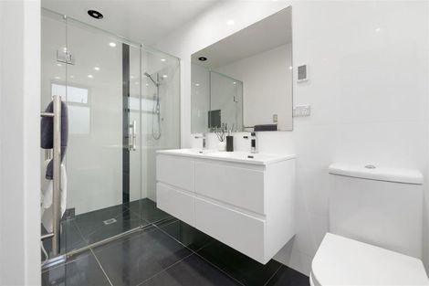 Photo of property in 3 Cordelia Court, Flagstaff, Hamilton, 3210