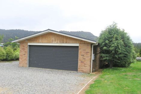 Photo of property in 34a Southridge Drive, Ohakune, 4625