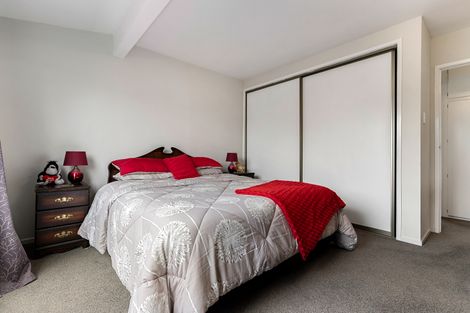 Photo of property in 2/21 Ensign Street, Halswell, Christchurch, 8025