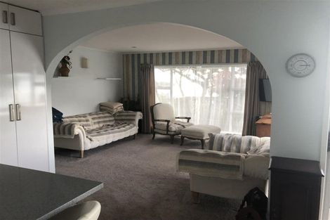 Photo of property in 419 Leigh Road, Whangateau, Warkworth, 0985