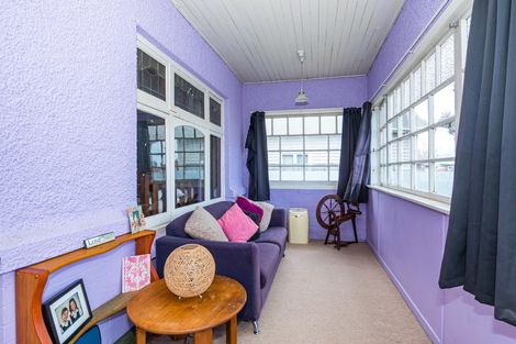 Photo of property in 205 Wai-iti Road, Highfield, Timaru, 7910