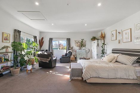 Photo of property in 25 Arana Drive, Karaka, Drury, 2578