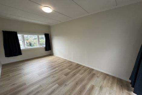 Photo of property in 42 Polygon Road, Saint Heliers, Auckland, 1071