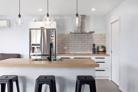 Photo of property in 51 Bunyan Road, Coastlands, Whakatane, 3120