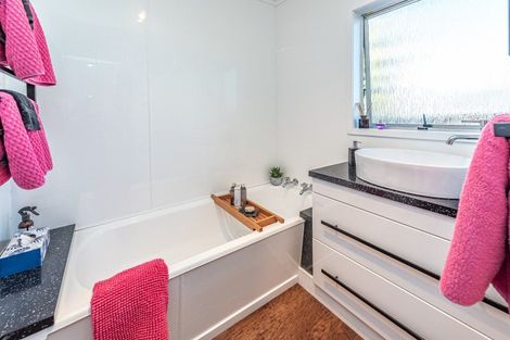 Photo of property in 18 Tasman Views, Otamatea, Whanganui, 4501