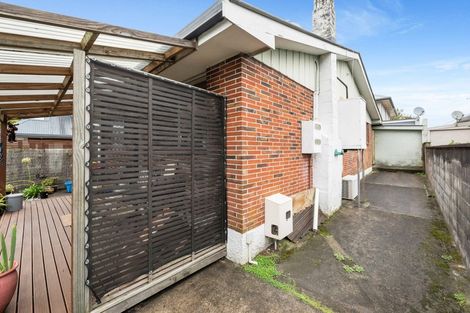 Photo of property in 130e Malfroy Road, Victoria, Rotorua, 3010